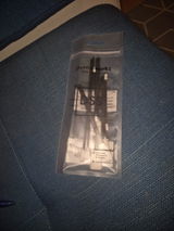 Ersan review photo