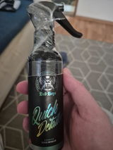 Ersan review photo