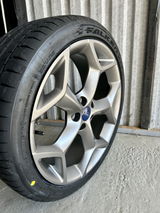 Marko Kesar review photo