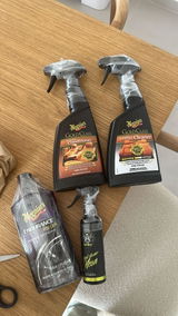 Dino Dzepina review photo