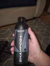 Ersan review photo
