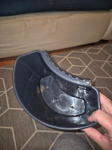 Ersan review photo
