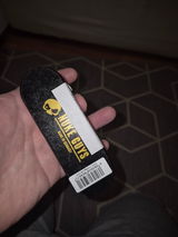 Ersan review photo