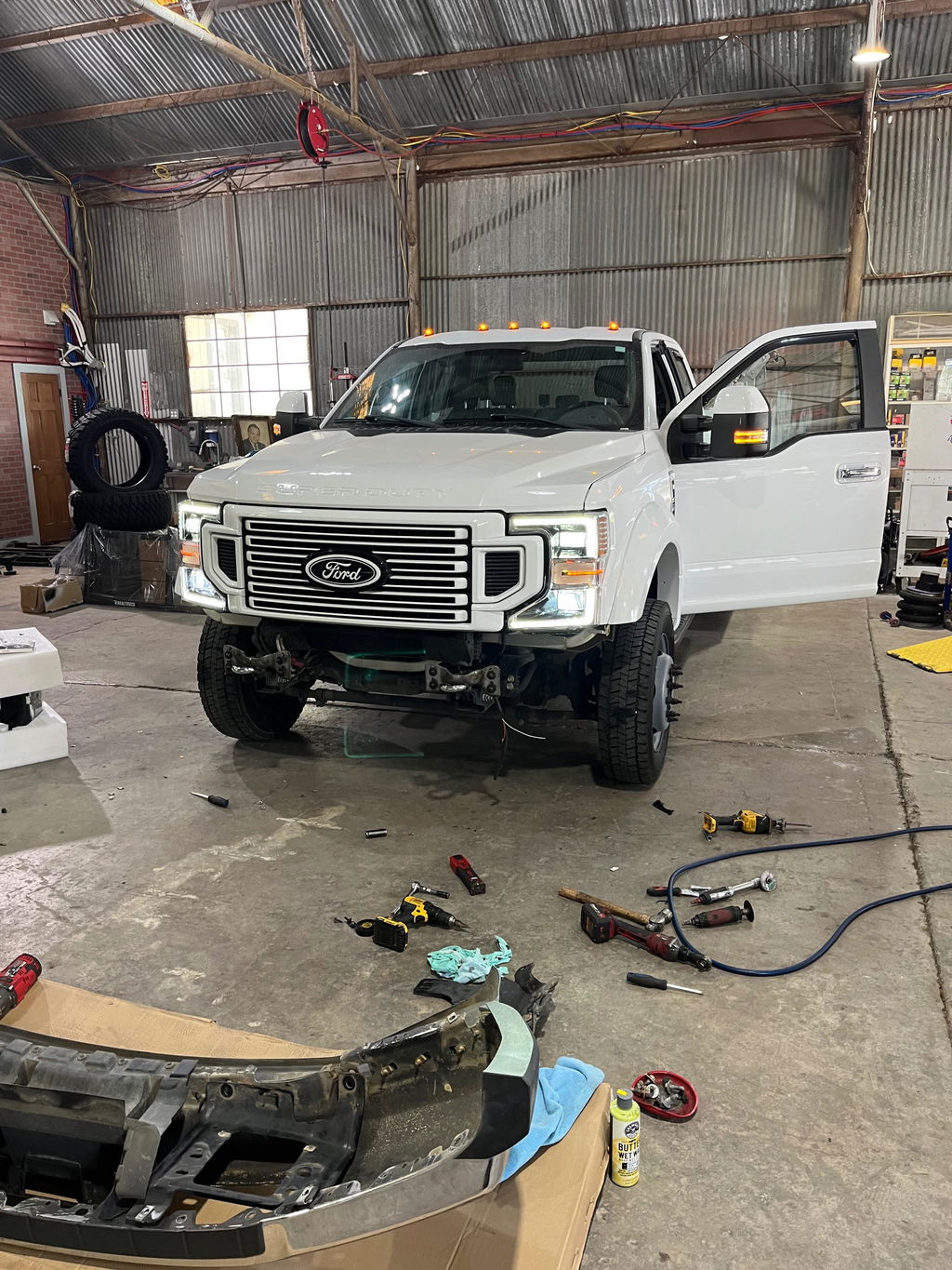 AutoLEDTech.com