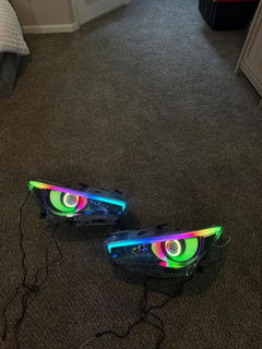 Review picture