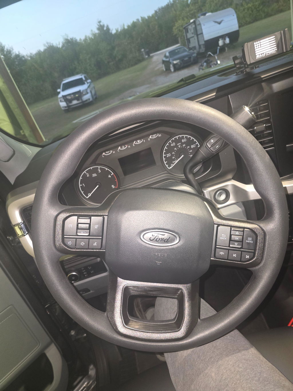AutoLEDTech.com