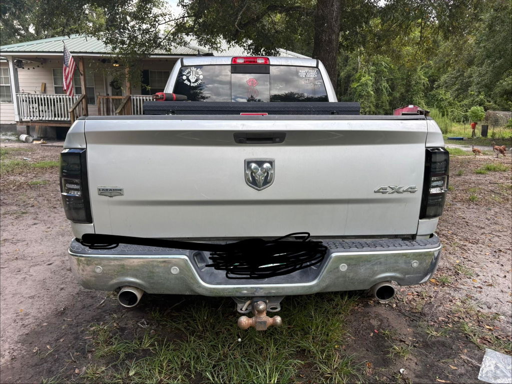 AutoLEDTech.com