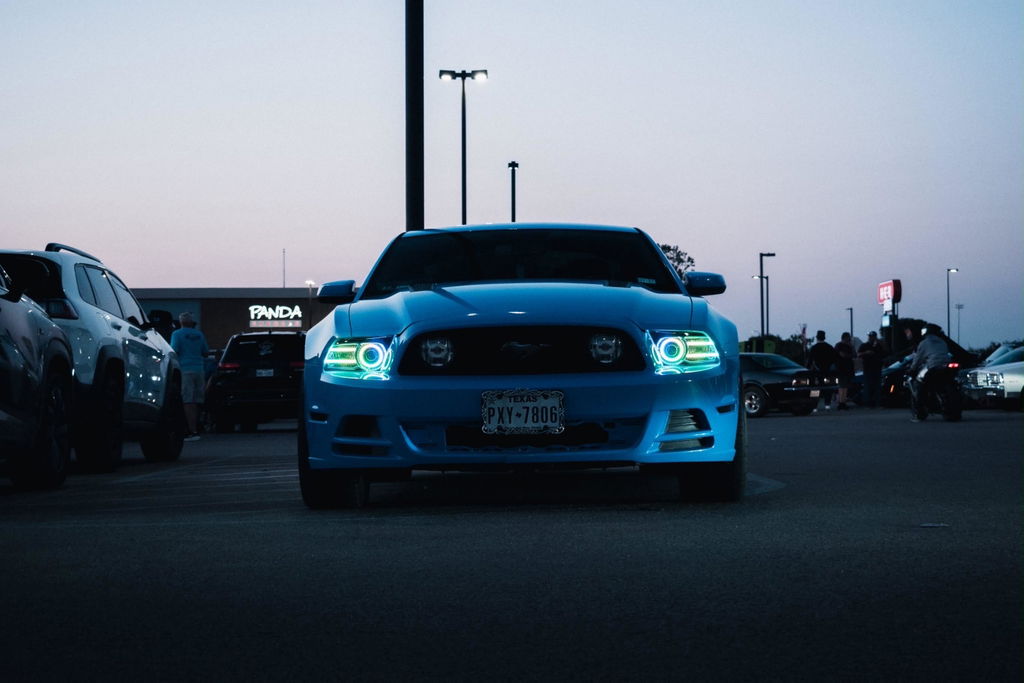 AutoLEDTech.com