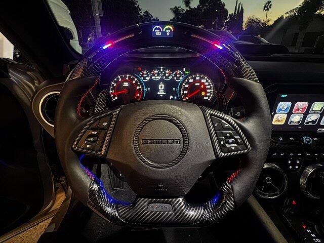 AutoLEDTech.com