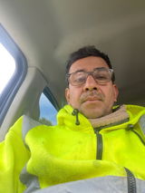 Rafael Asencio review photo