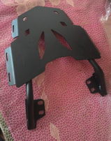 Prathvik review photo