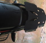 Prathvik review photo