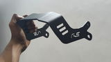 Aravind B S review photo