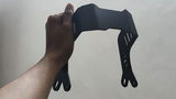 Aravind B S review photo