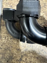 David P. review photo
