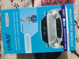 JASHAN review photo
