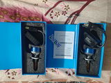 JASHAN review photo