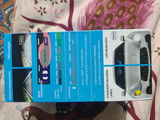 JASHAN review photo