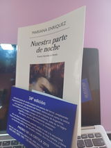 Paola Vega review photo