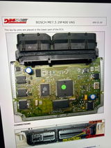 Roberto R review photo