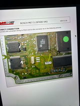 Roberto R review photo