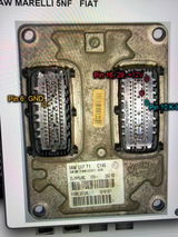 Juanjo M review photo