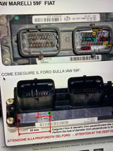 Juanjo M review photo