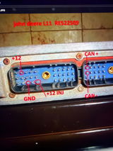 Juanjo M review photo