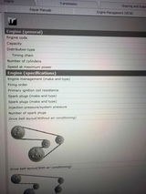Markus K review photo
