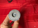Engine Shop Joe review photo
