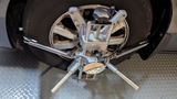 John K. review photo