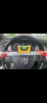 JLTrendTrack review photo
