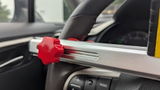 Amazon Customer review photo