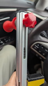 Amazon Customer review photo
