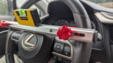 Amazon Customer review photo