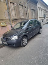 Cosmin review photo