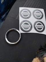 Beldean Valy review photo
