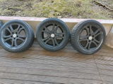Janne N. review photo