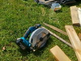 Joonas H. review photo