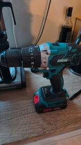 Ismo R. review photo