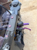 Jehu . review photo