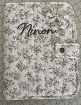 Sandra D. review photo