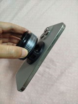 Andrew Rodriguez review photo