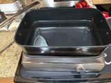 Mario, Peoria, AZ review photo