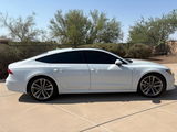 JOHN in Scottsdale review photo