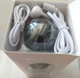 Jake R. review photo