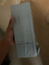 Ryan M. review photo