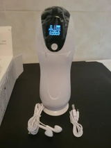 Jake R. review photo