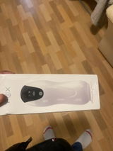 Ryan M. review photo