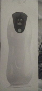 Tyler S. review photo